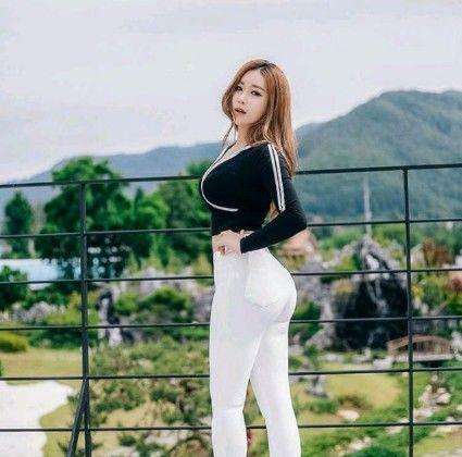 PG麻将胡了免费版手机app下载