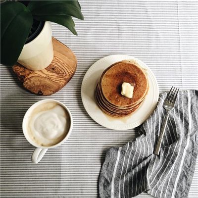 神彩争霸8下载手机版