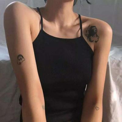 宝博游戏app下载